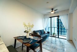 Tembusu Grand (D15), Condominium #550985561